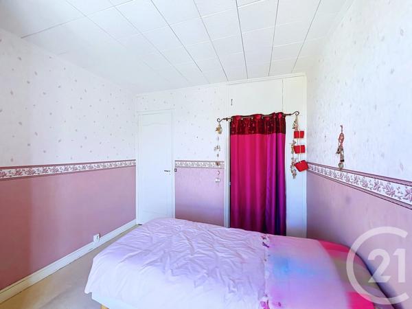 Appartement F4 à vendre  4 pièces - 62,11 m 2   CHOISY LE ROI  - 94