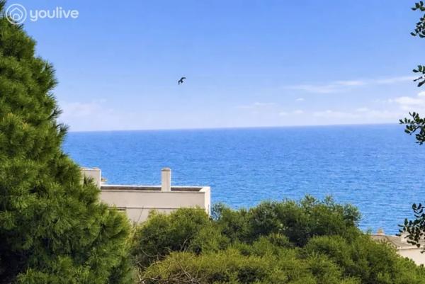 Appartement T3 entièrement rénové – Quartier Sud de Bastia