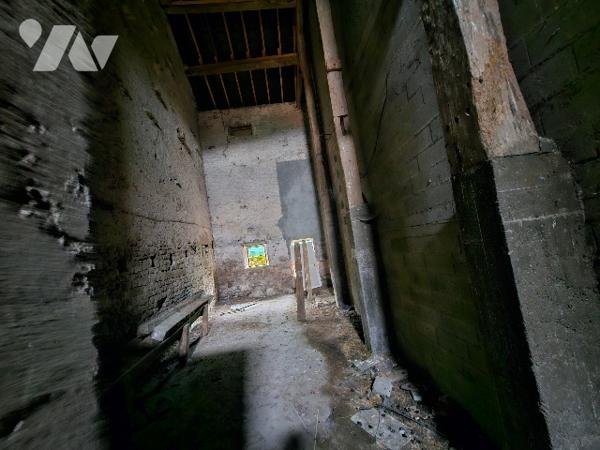 14170
A BLEUVILLE (88410) rue Grande