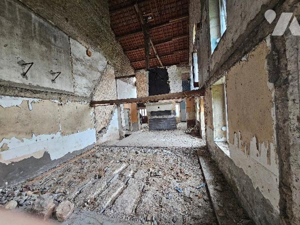 14170
A BLEUVILLE (88410) rue Grande