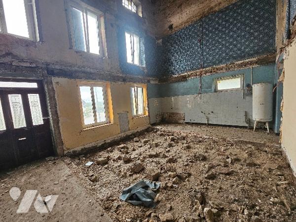 14170
A BLEUVILLE (88410) rue Grande