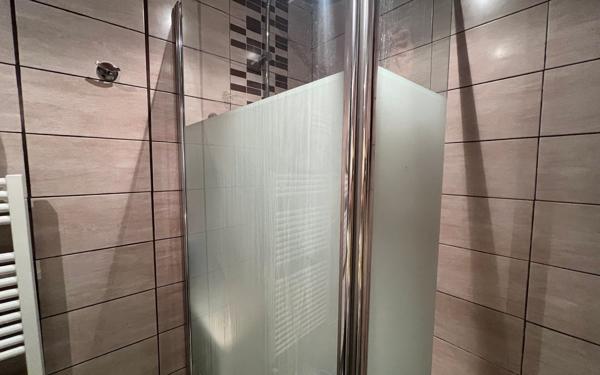 Maison à vendre    6 pièces • 135 m2 Allauch