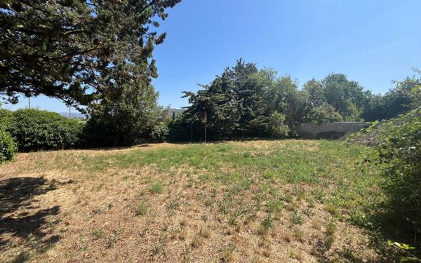 Maison à vendre    6 pièces • 135 m2 Allauch