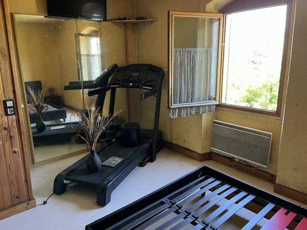 Maison à vendre |  Samazan |  4 pièces | 52 m²