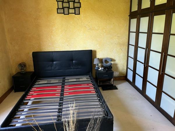 Maison à vendre |  Samazan |  4 pièces | 52 m²