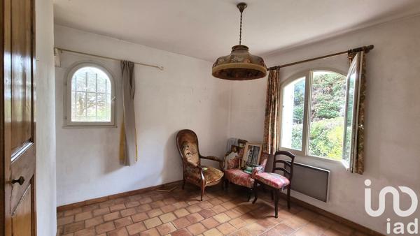 Maison à vendre 4 pièces 119 m² Caumont-sur-Durance