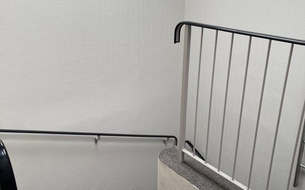 Appartement à vendre    4 pièces • 90,32 m2 Le Havre