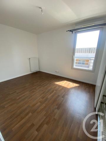 Appartement F3 à vendre  3 pièces - 53,17 m 2   LIMEIL BREVANNES  - 94