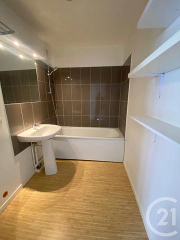 Appartement F3 à vendre  3 pièces - 53,17 m 2   LIMEIL BREVANNES  - 94