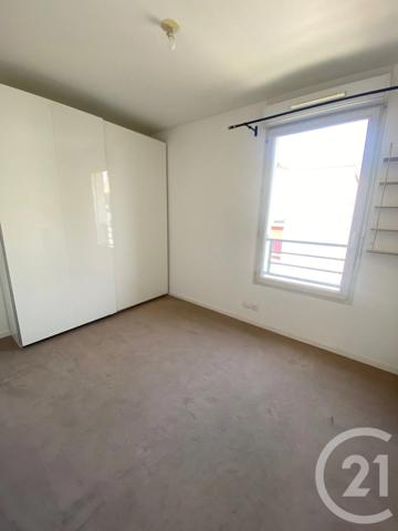 Appartement F3 à vendre  3 pièces - 53,17 m 2   LIMEIL BREVANNES  - 94