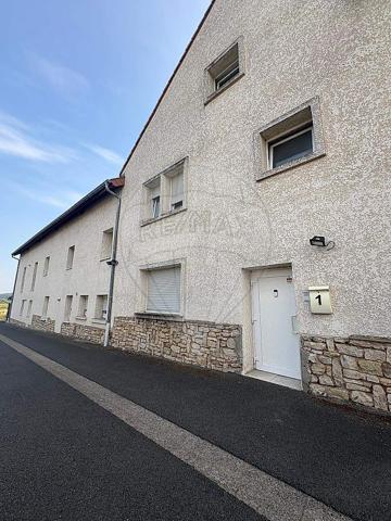 Immeuble 20 chambre(s) à vendre - Kerbach, Moselle - 57