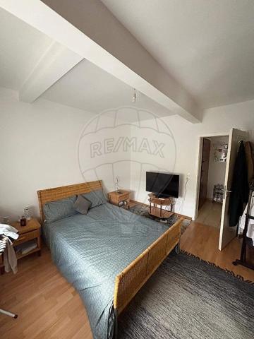 Immeuble 20 chambre(s) à vendre - Kerbach, Moselle - 57