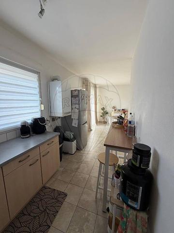 Immeuble 20 chambre(s) à vendre - Kerbach, Moselle - 57