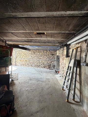 Immeuble 20 chambre(s) à vendre - Kerbach, Moselle - 57