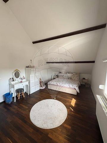 Immeuble 20 chambre(s) à vendre - Kerbach, Moselle - 57