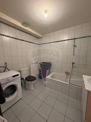 Immeuble 20 chambre(s) à vendre - Kerbach, Moselle - 57