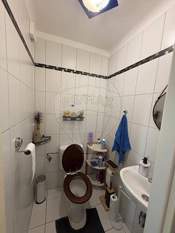 Immeuble 20 chambre(s) à vendre - Kerbach, Moselle - 57