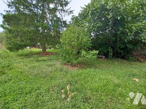 Maison à vendre Sorigny