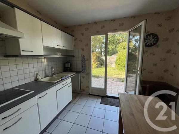 Maison à vendre  4 pièces - 120,65 m2 LANTON - 33