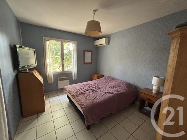 Maison à vendre  4 pièces - 120,65 m2 LANTON - 33