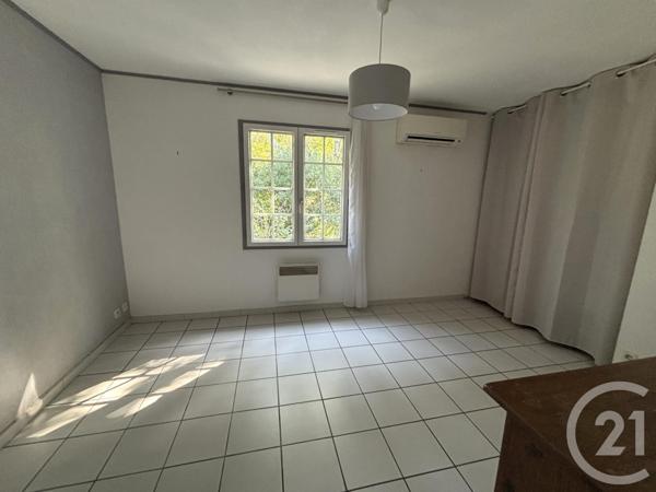 Maison à vendre  4 pièces - 120,65 m2 LANTON - 33