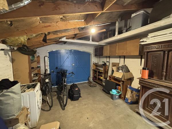 Maison à vendre  4 pièces - 120,65 m2 LANTON - 33