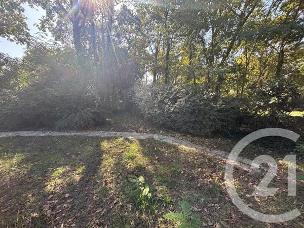 Maison à vendre  4 pièces - 120,65 m2 LANTON - 33