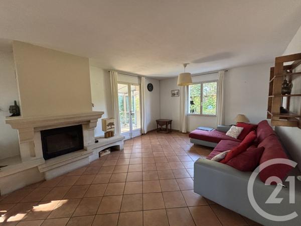 Maison à vendre  4 pièces - 120,65 m2 LANTON - 33