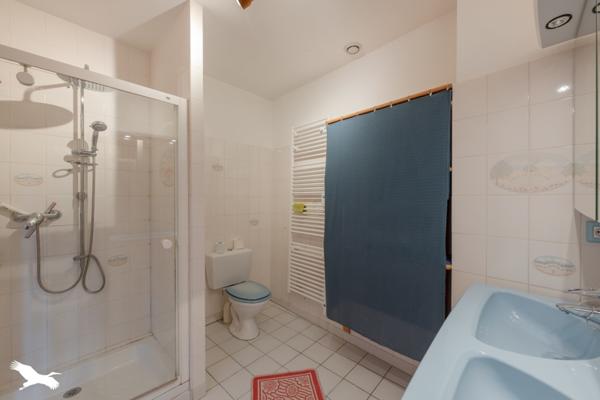 Maison à vendre |  Auvers-sur-Oise |  7 pièces | 157 m²