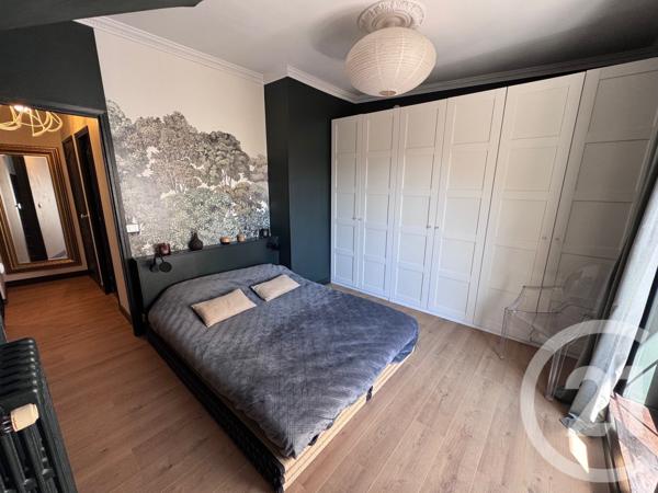 Maison à vendre  6 pièces - 130 m2 CERGY - 95