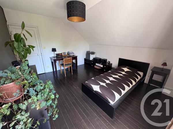 Maison à vendre  6 pièces - 130 m2 CERGY - 95