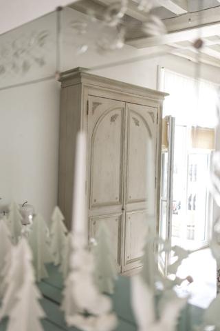 A VENDRE Maison de caractère en hyper-centre d'Angers -Charme et volumes au rendez-vous