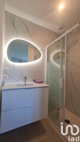 Maison à vendre 5 pièces 172 m² Anduze