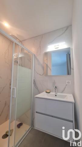 Maison à vendre 5 pièces 172 m² Anduze