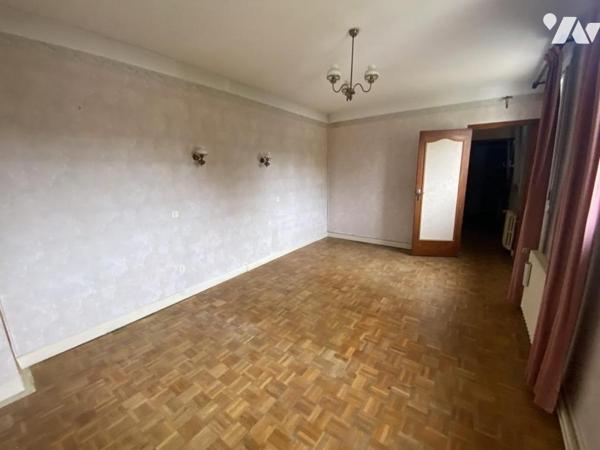 Vente Maison à Louviers