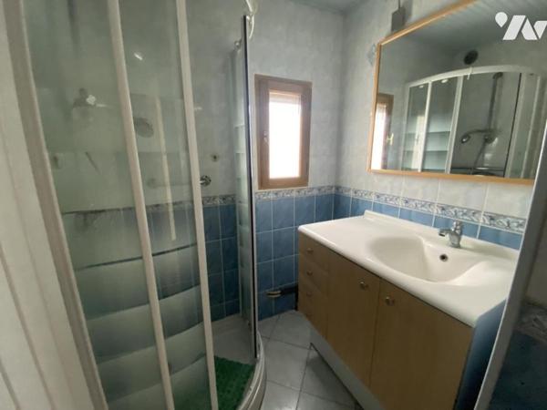 Vente Maison à Louviers