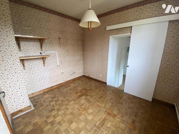 Vente Maison à Louviers