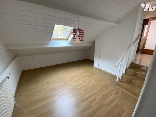 Vente Maison à Louviers