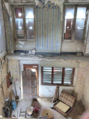 Ensemble de deux maison Buzançais (36500) - 3 pièces - 80 m2