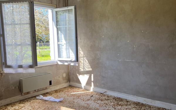 Maison à vendre    5 pièces •  Saint-Pierre-d'Oléron