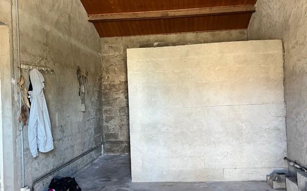 Maison à vendre    5 pièces •  Saint-Pierre-d'Oléron