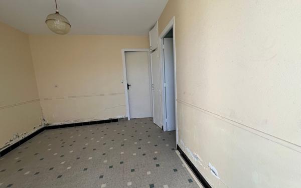 Maison à vendre    5 pièces •  Saint-Pierre-d'Oléron