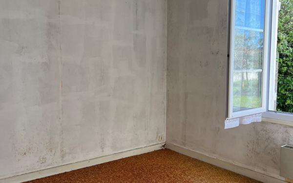 Maison à vendre    5 pièces •  Saint-Pierre-d'Oléron