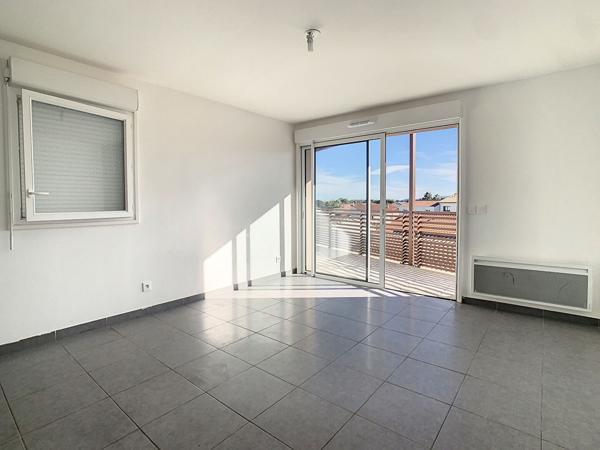 Location appartement Latour-Bas-Elne - 3 pièce(s) - 60 m² - 675 €/mois