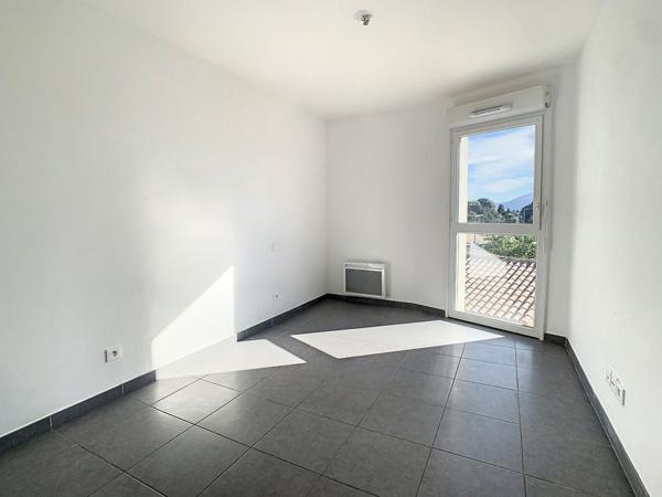 Location appartement Latour-Bas-Elne - 3 pièce(s) - 60 m² - 675 €/mois