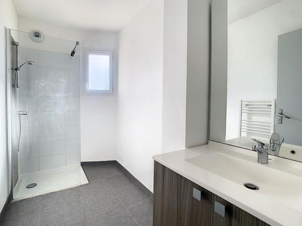 Location appartement Latour-Bas-Elne - 3 pièce(s) - 60 m² - 675 €/mois