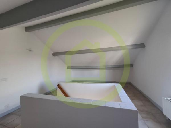 Maison à JEUMONT (59460)