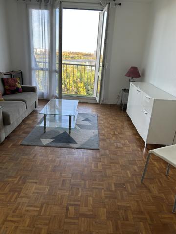 TOULOUSE - Toulouse (Toute La Ville)