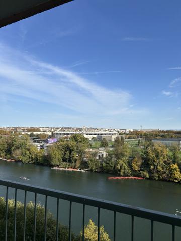 TOULOUSE - Toulouse (Toute La Ville)