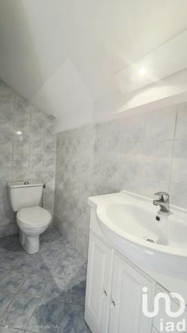 Maison à vendre 4 pièces 110 m² Draveil